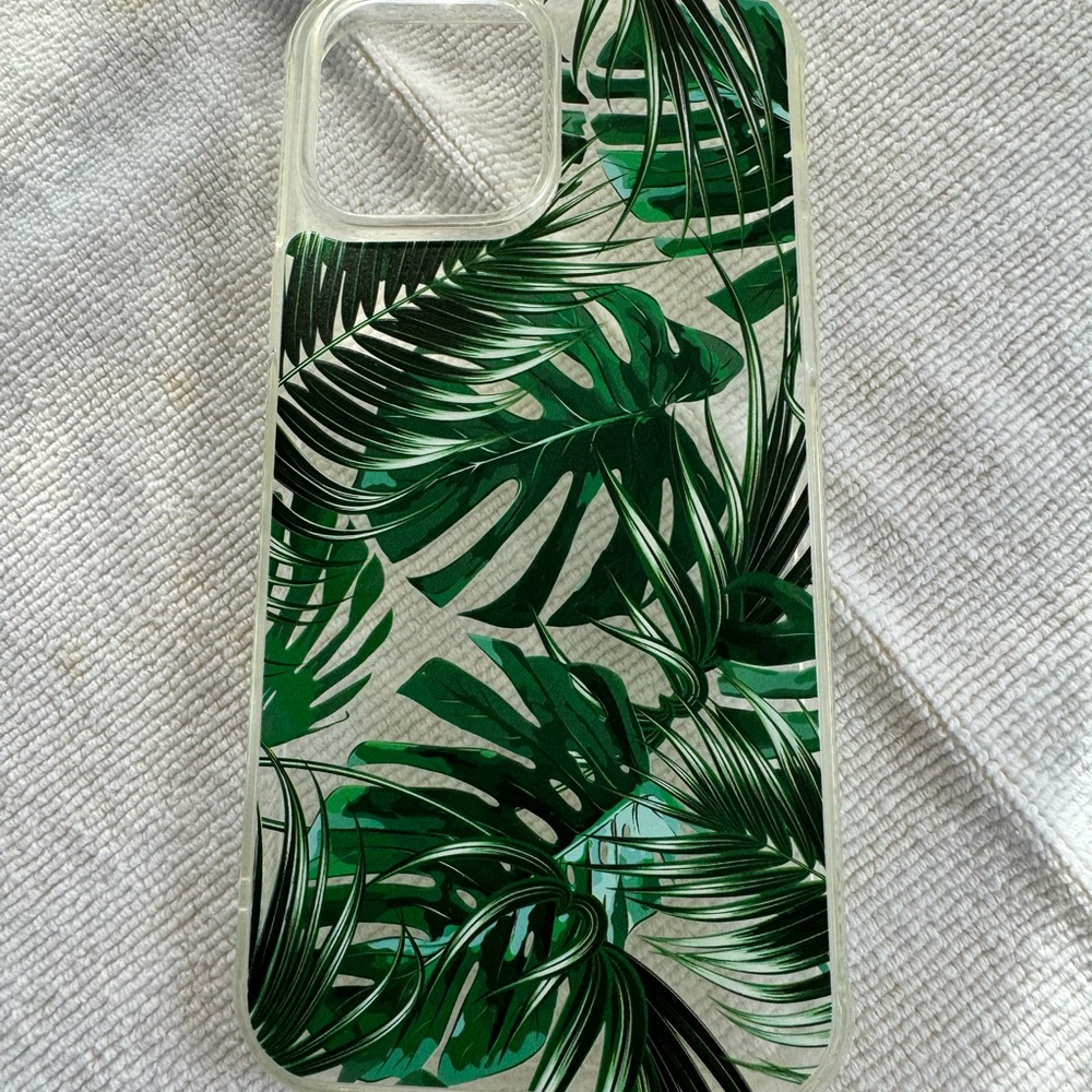 iPhone 13 Pro Max case